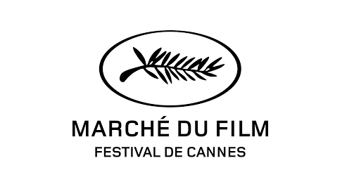Marche Cannes