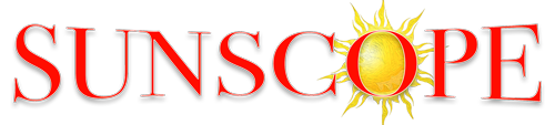 Sunscope Entertainment