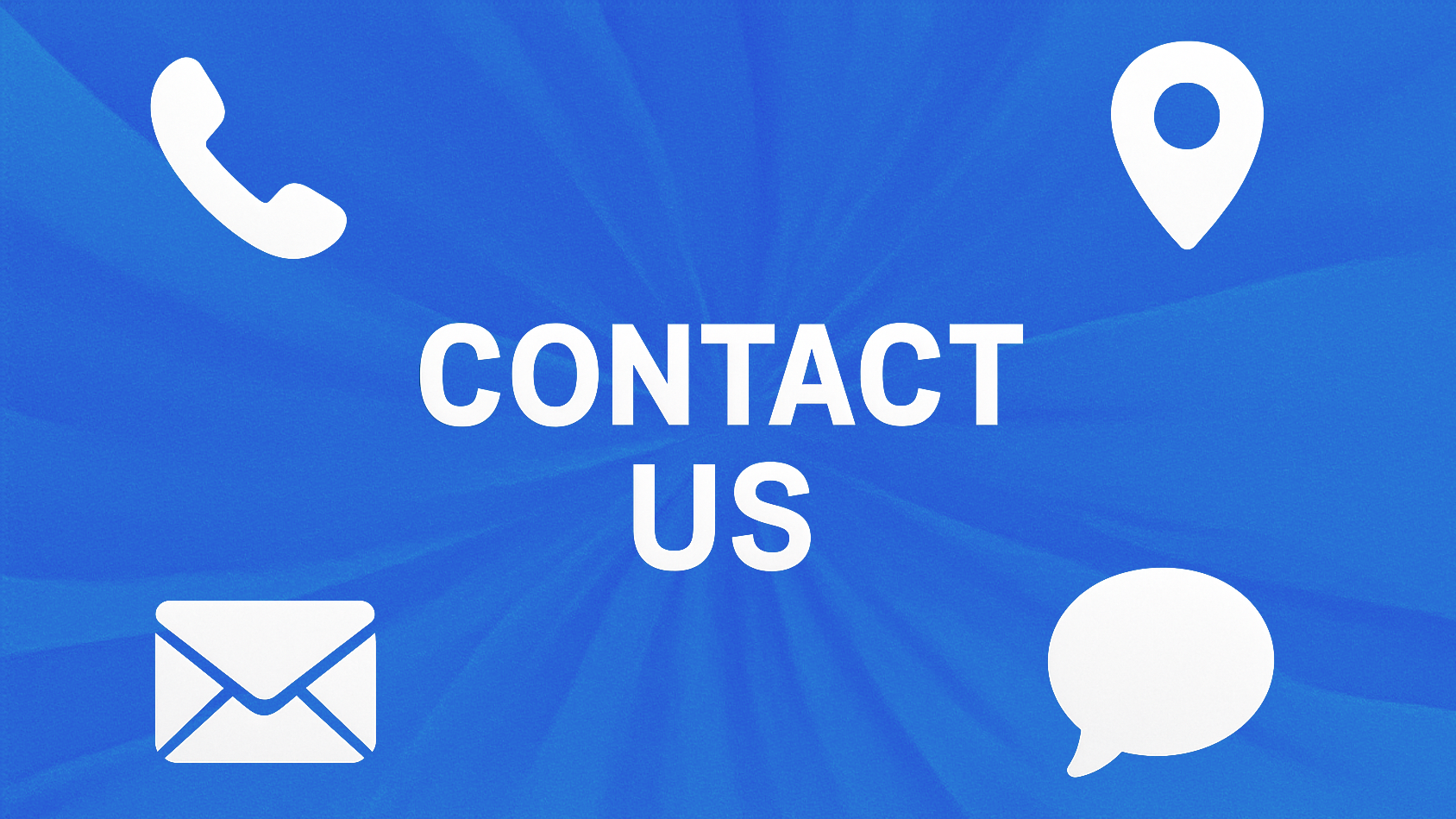 Contact