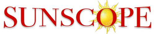 Sunscope Entertainment